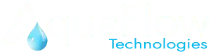 Aquaflow Logo
