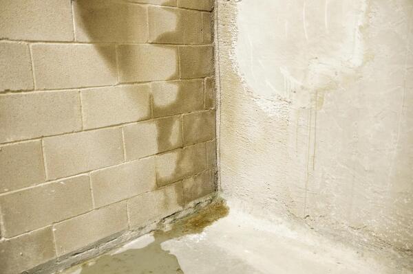 Waterproofing signs