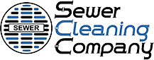 Sewer Cleaning Company