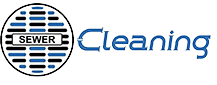 Sewer Cleaning Company